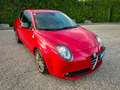 Alfa Romeo MiTo TB 1.4 16V MultiAir TCT Quadrifoglio Verde - thumbnail 7