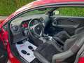 Alfa Romeo MiTo TB 1.4 16V MultiAir TCT Quadrifoglio Verde - thumbnail 5