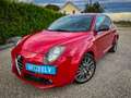 Alfa Romeo MiTo TB 1.4 16V MultiAir TCT Quadrifoglio Verde - thumbnail 4