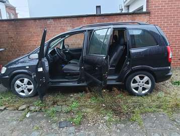 1.6i XEL 16v Comfort