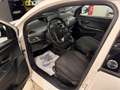 Lancia Ypsilon Ypsilon III  1.2 Silver ecochic Gpl 69cv Bianco - thumbnail 9