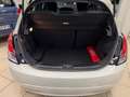 Lancia Ypsilon Ypsilon III  1.2 Silver ecochic Gpl 69cv Bianco - thumbnail 13