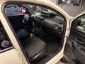 Lancia Ypsilon Ypsilon III  1.2 Silver ecochic Gpl 69cv Bianco - thumbnail 15