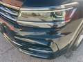 Volkswagen Tiguan 2,0 TDI SCR Schwarz - thumbnail 7