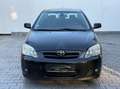 Toyota Corolla 1.4 Sol /Compact Klimaaut/Allwetter Schwarz - thumbnail 2