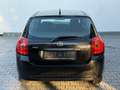 Toyota Corolla 1.4 Sol /Compact Klimaaut/Allwetter Schwarz - thumbnail 5