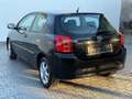 Toyota Corolla 1.4 Sol /Compact Klimaaut/Allwetter Schwarz - thumbnail 6