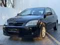 Toyota Corolla 1.4 Sol /Compact Klimaaut/Allwetter Schwarz - thumbnail 1