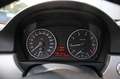 BMW 318 3-serie Touring 318i Executive Clima/Cruise/Panoda Noir - thumbnail 40