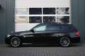 BMW 318 3-serie Touring 318i Executive Clima/Cruise/Panoda Noir - thumbnail 3