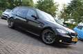 BMW 318 3-serie Touring 318i Executive Clima/Cruise/Panoda Noir - thumbnail 28