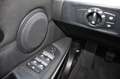 BMW 318 3-serie Touring 318i Executive Clima/Cruise/Panoda Noir - thumbnail 37