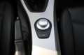 BMW 318 3-serie Touring 318i Executive Clima/Cruise/Panoda Noir - thumbnail 26