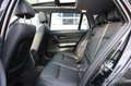 BMW 318 3-serie Touring 318i Executive Clima/Cruise/Panoda Noir - thumbnail 7