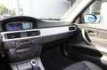 BMW 318 3-serie Touring 318i Executive Clima/Cruise/Panoda Noir - thumbnail 15