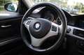 BMW 318 3-serie Touring 318i Executive Clima/Cruise/Panoda Noir - thumbnail 36