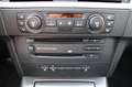 BMW 318 3-serie Touring 318i Executive Clima/Cruise/Panoda Noir - thumbnail 19