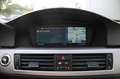 BMW 318 3-serie Touring 318i Executive Clima/Cruise/Panoda Noir - thumbnail 35