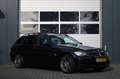 BMW 318 3-serie Touring 318i Executive Clima/Cruise/Panoda Noir - thumbnail 1