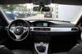 BMW 318 3-serie Touring 318i Executive Clima/Cruise/Panoda Noir - thumbnail 8