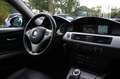 BMW 318 3-serie Touring 318i Executive Clima/Cruise/Panoda Noir - thumbnail 14