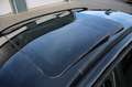BMW 318 3-serie Touring 318i Executive Clima/Cruise/Panoda Noir - thumbnail 23