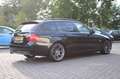 BMW 318 3-serie Touring 318i Executive Clima/Cruise/Panoda Noir - thumbnail 17