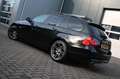 BMW 318 3-serie Touring 318i Executive Clima/Cruise/Panoda Noir - thumbnail 29