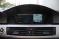 BMW 318 3-serie Touring 318i Executive Clima/Cruise/Panoda Noir - thumbnail 27
