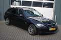 BMW 318 3-serie Touring 318i Executive Clima/Cruise/Panoda Noir - thumbnail 33