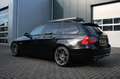 BMW 318 3-serie Touring 318i Executive Clima/Cruise/Panoda Noir - thumbnail 22
