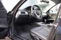 BMW 318 3-serie Touring 318i Executive Clima/Cruise/Panoda Noir - thumbnail 5