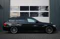 BMW 318 3-serie Touring 318i Executive Clima/Cruise/Panoda Noir - thumbnail 2
