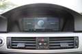 BMW 318 3-serie Touring 318i Executive Clima/Cruise/Panoda Noir - thumbnail 24