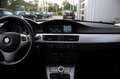 BMW 318 3-serie Touring 318i Executive Clima/Cruise/Panoda Noir - thumbnail 32