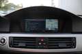 BMW 318 3-serie Touring 318i Executive Clima/Cruise/Panoda Noir - thumbnail 34