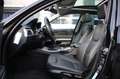 BMW 318 3-serie Touring 318i Executive Clima/Cruise/Panoda Noir - thumbnail 6