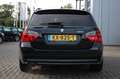 BMW 318 3-serie Touring 318i Executive Clima/Cruise/Panoda Noir - thumbnail 13