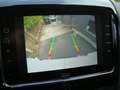 Peugeot Boxer 2.2 tdci, L3H2, camera, gps, 2024, btw in, sensors Blanc - thumbnail 14