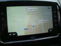 Peugeot Boxer 2.2 tdci, L3H2, camera, gps, 2024, btw in, sensors Blanc - thumbnail 13
