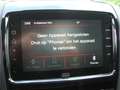 Peugeot Boxer 2.2 tdci, L3H2, camera, gps, 2024, btw in, sensors Blanc - thumbnail 16