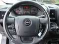 Peugeot Boxer 2.2 tdci, L3H2, camera, gps, 2024, btw in, sensors Blanc - thumbnail 10