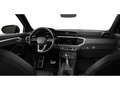 Audi Q3 Sportback 35 TFSI S line Pano, AHK, Virt.C Weiß - thumbnail 7