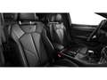 Audi Q3 Sportback 35 TFSI S line Pano, AHK, Virt.C Weiß - thumbnail 6