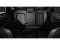 Audi Q3 Sportback 35 TFSI S line Pano, AHK, Virt.C Weiß - thumbnail 8