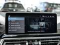 BMW iX3 M-Sport SHZ NAVI W-LAN ACC LED AHK PANO Black - thumbnail 14