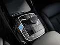 BMW iX3 M-Sport SHZ NAVI W-LAN ACC LED AHK PANO Zwart - thumbnail 16