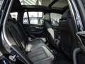 BMW iX3 M-Sport SHZ NAVI W-LAN ACC LED AHK PANO crna - thumbnail 7