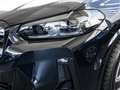 BMW iX3 M-Sport SHZ NAVI W-LAN ACC LED AHK PANO Zwart - thumbnail 25