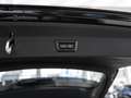 BMW iX3 M-Sport SHZ NAVI W-LAN ACC LED AHK PANO Black - thumbnail 10